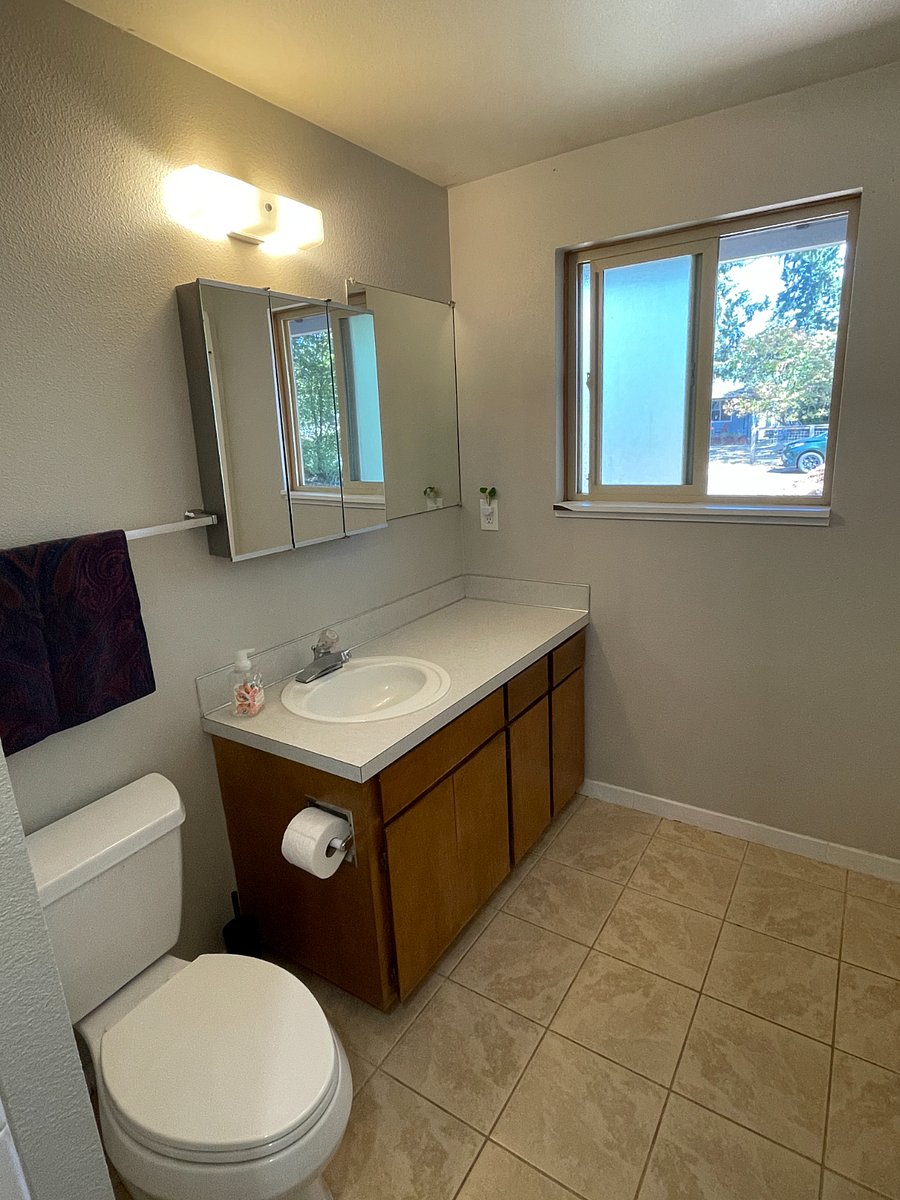 Furnished Finder property 466144_1 photo 12