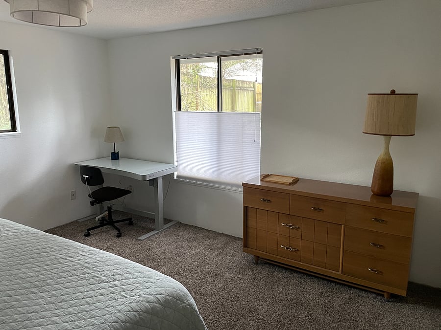 Furnished Finder property 466144_1 photo 3
