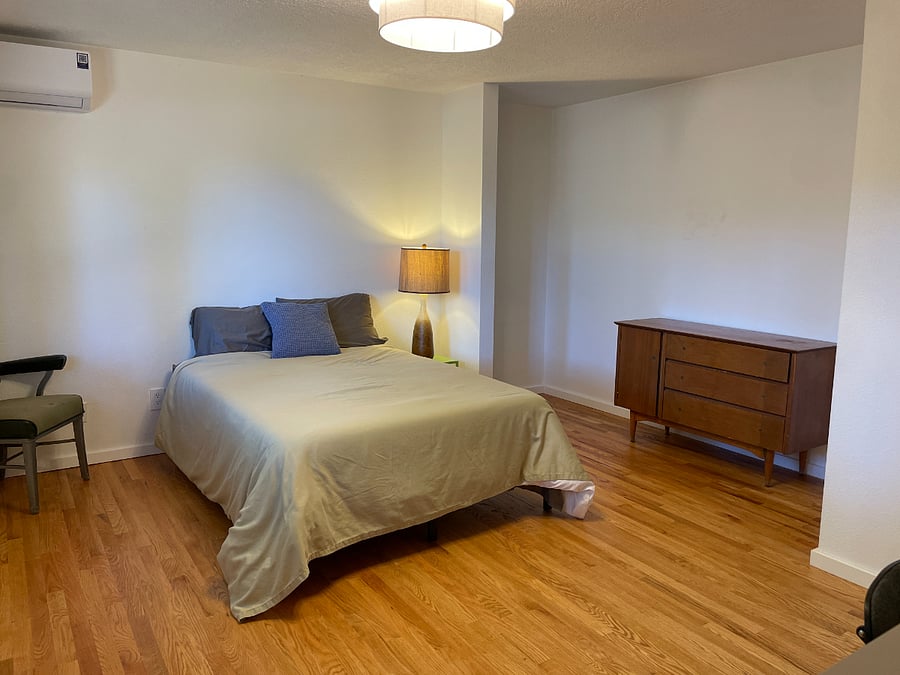 Furnished Finder property 466144_1 photo 8