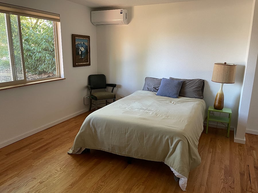 Furnished Finder property 466144_1 photo 9