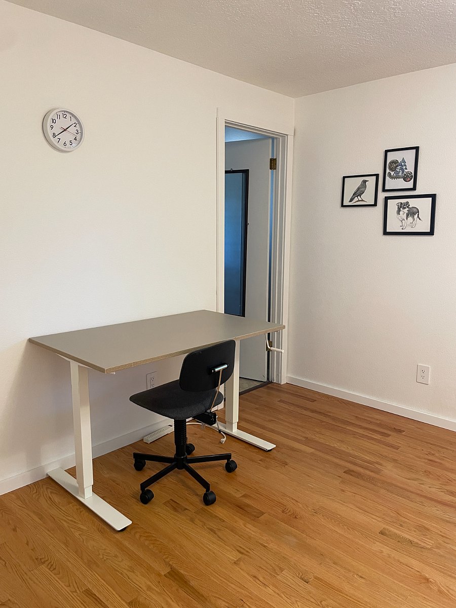 Furnished Finder property 466144_1 photo 10