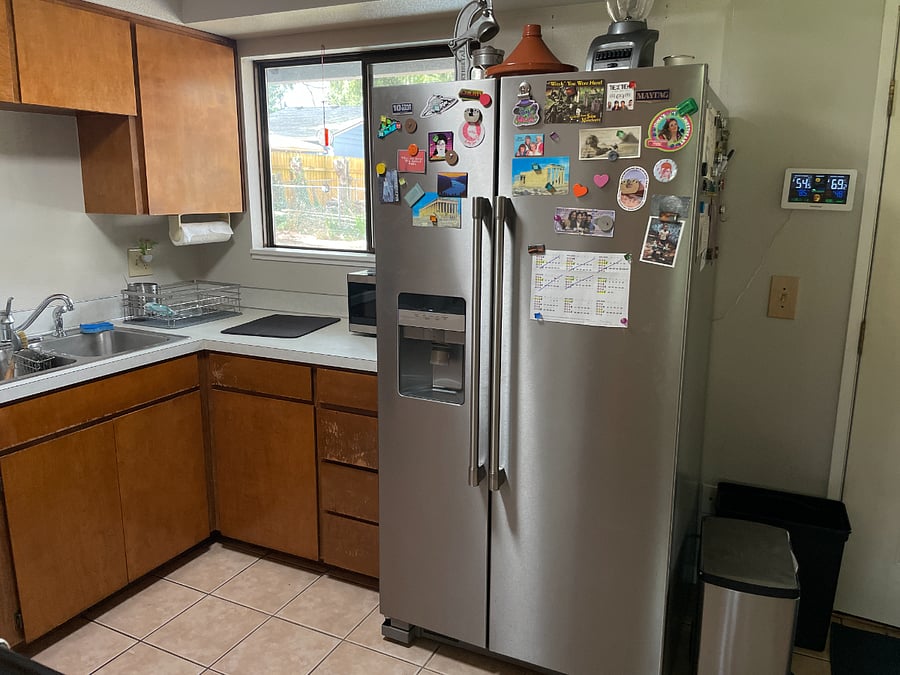 Furnished Finder property 466144_1 photo 14