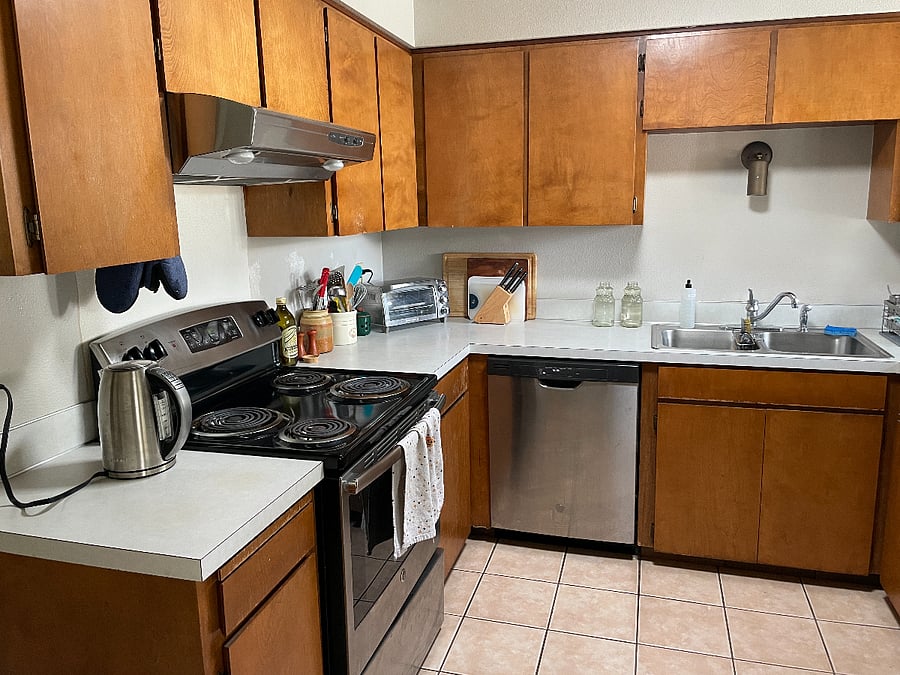 Furnished Finder property 466144_1 photo 13