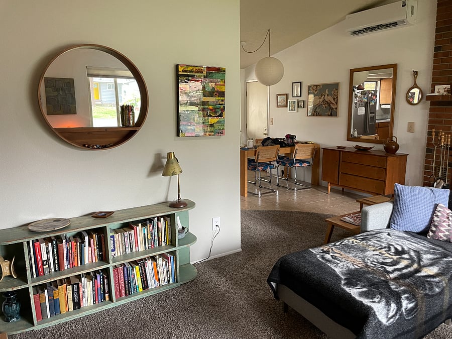 Furnished Finder property 466144_1 photo 19