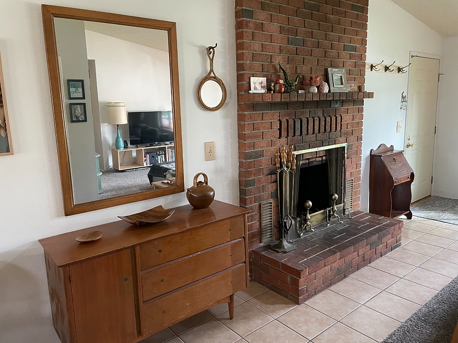 Furnished Finder property 466144_1 photo 20