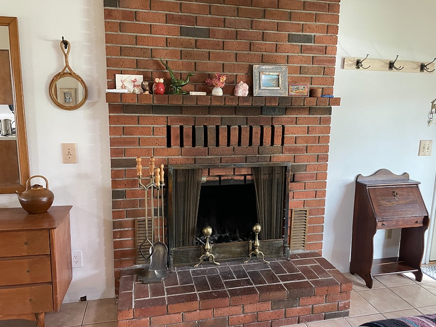 Furnished Finder property 466144_1 photo 21