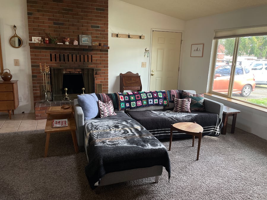 Furnished Finder property 466144_1 photo 17