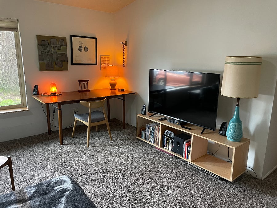 Furnished Finder property 466144_1 photo 18