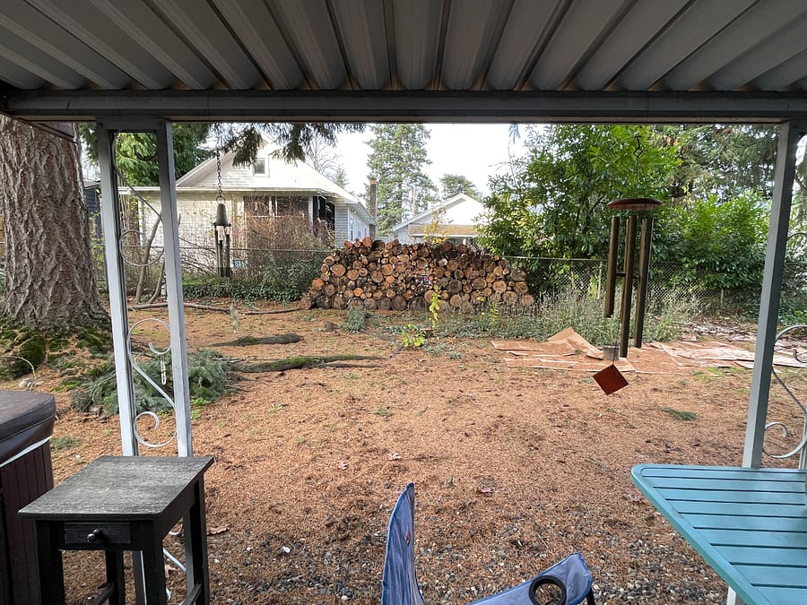 Furnished Finder property 466144_1 photo 27