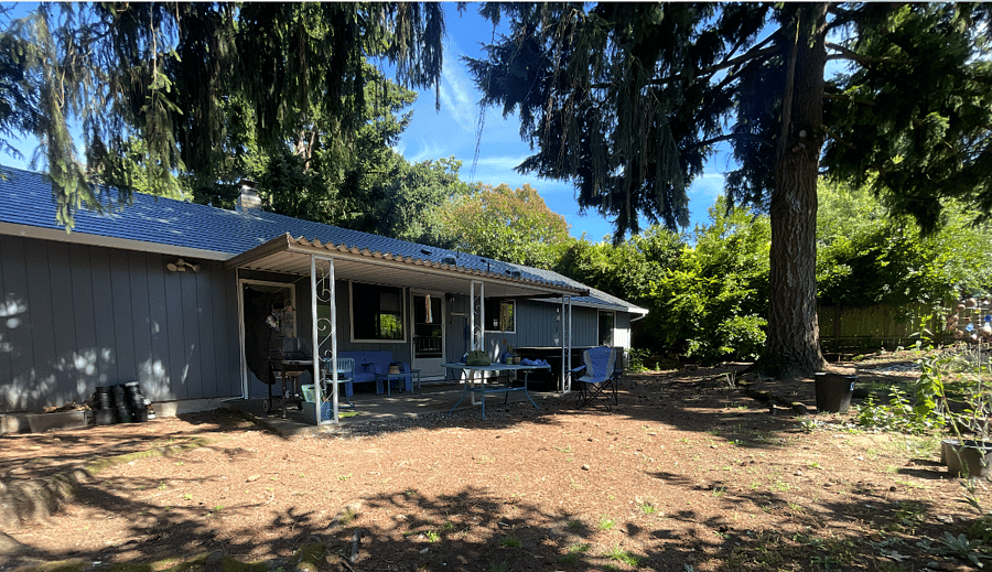 Furnished Finder property 466144_1 photo 28