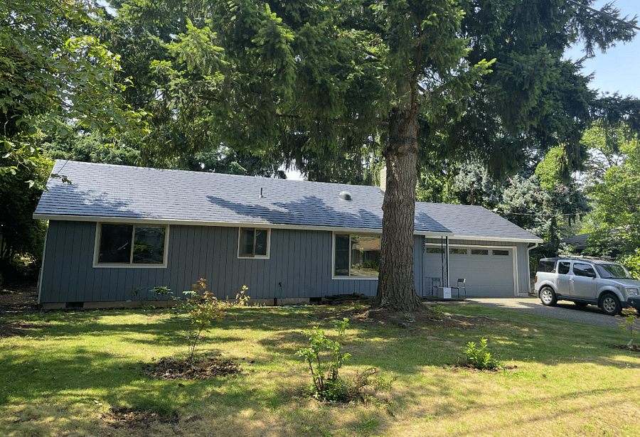 Furnished Finder property 466144_1 photo 30