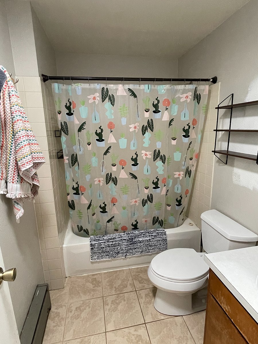Furnished Finder property 466144_1 photo 5