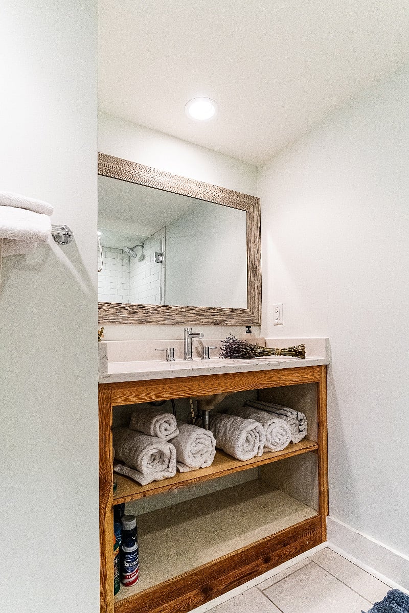 Furnished Finder property 466161_1 photo 3