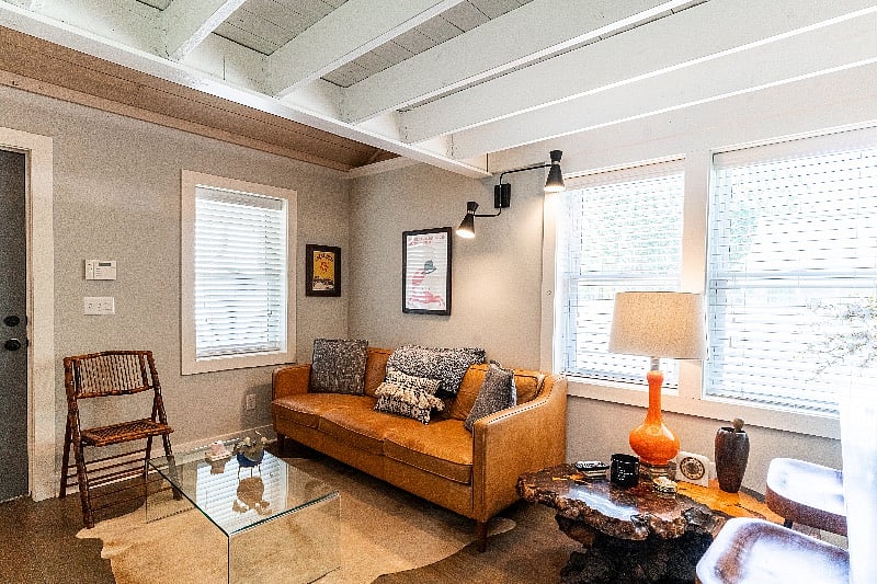 Furnished Finder property 466161_1 photo 11