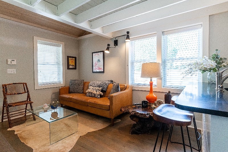 Furnished Finder property 466161_1 photo 12