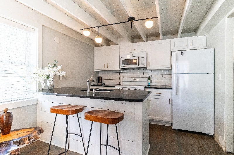 Furnished Finder property 466161_1 photo 13
