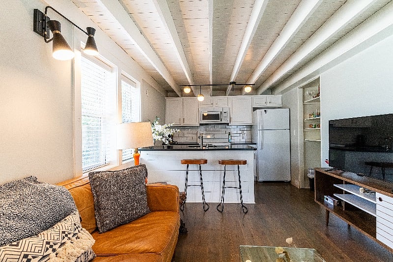Furnished Finder property 466161_1 photo 14