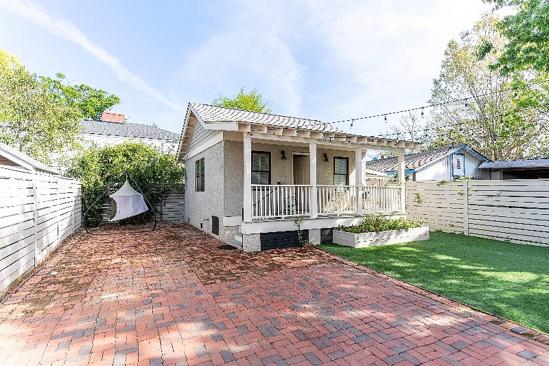 Furnished Finder property 466161_1 photo 15