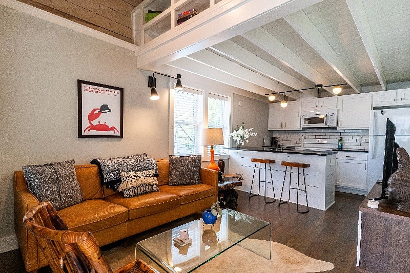 Furnished Finder property 466161_1 photo 16