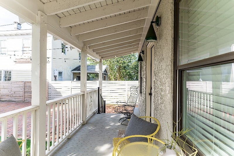 Furnished Finder property 466161_1 photo 17