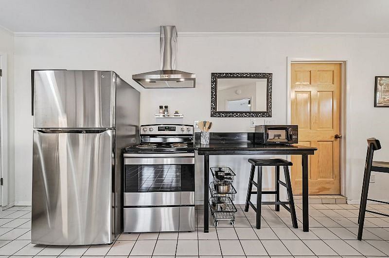 Furnished Finder property 466162_1 photo 7