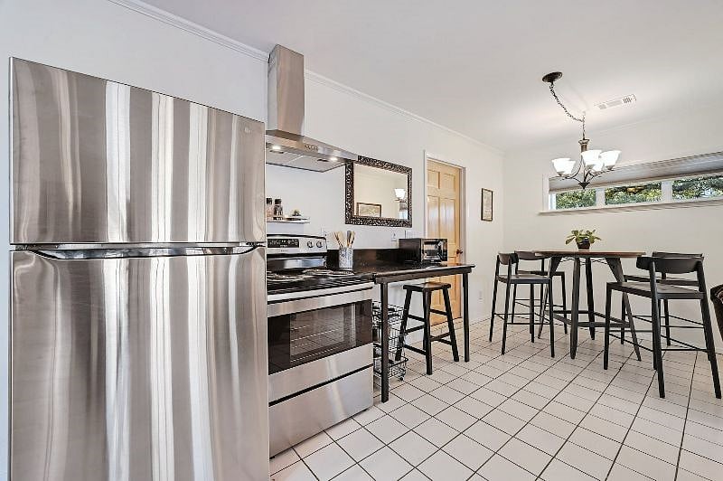 Furnished Finder property 466162_1 photo 8