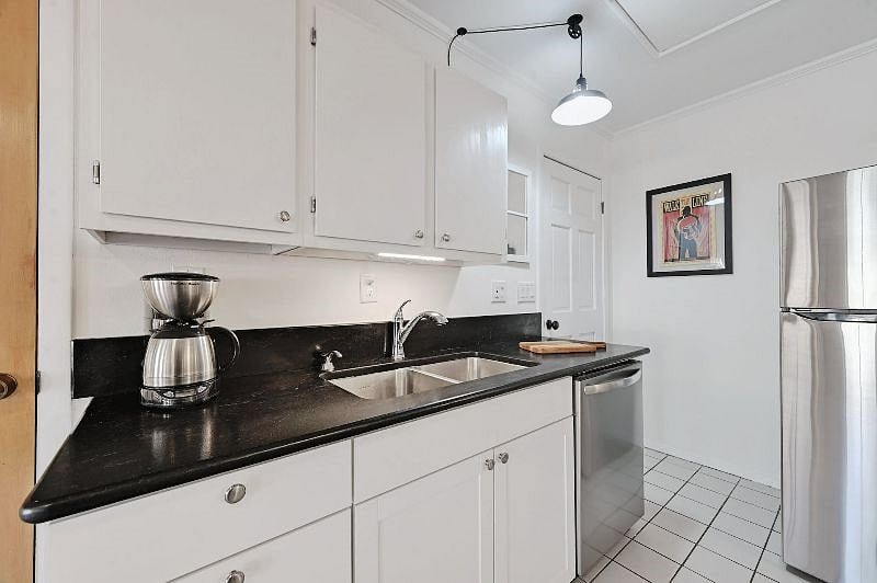 Furnished Finder property 466162_1 photo 10
