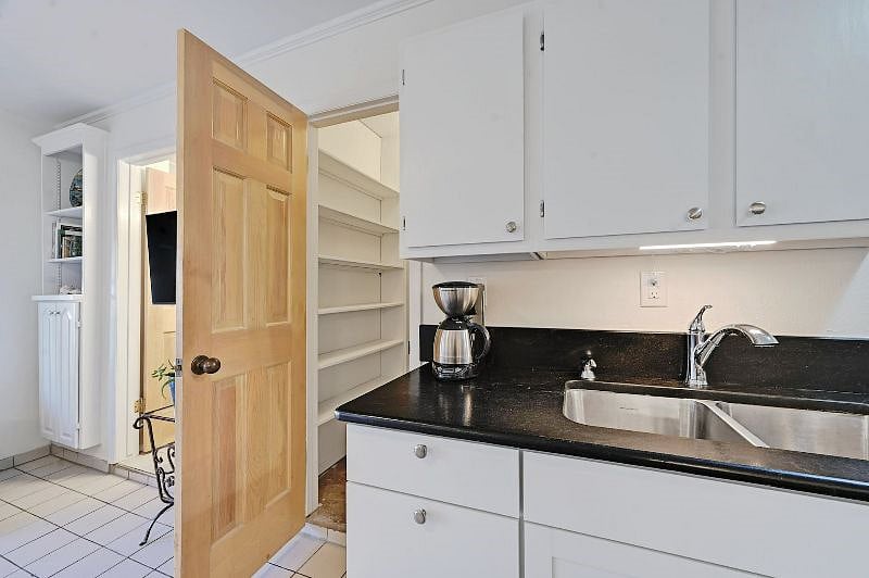 Furnished Finder property 466162_1 photo 11