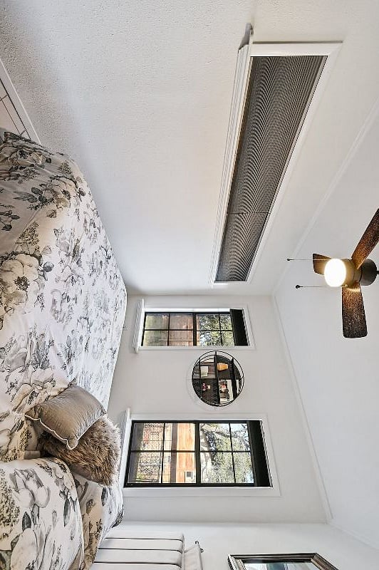 Furnished Finder property 466162_1 photo 12