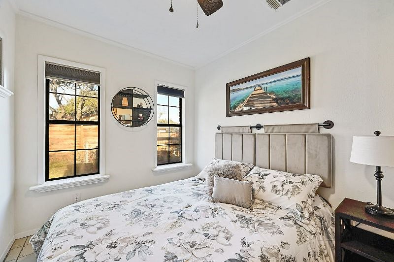 Furnished Finder property 466162_1 photo 14