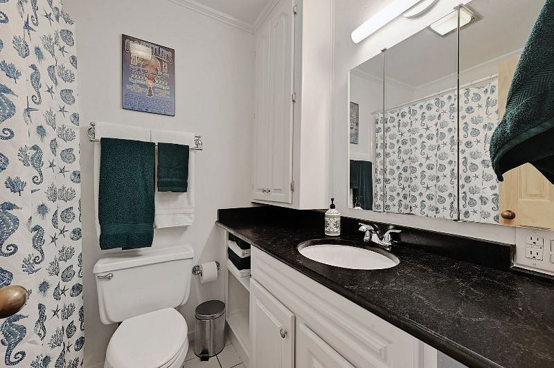 Furnished Finder property 466162_1 photo 13
