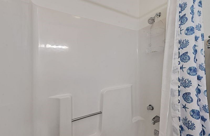 Furnished Finder property 466162_1 photo 15