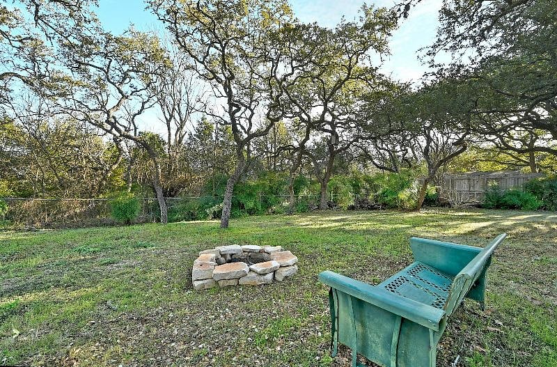 Furnished Finder property 466162_1 photo 6