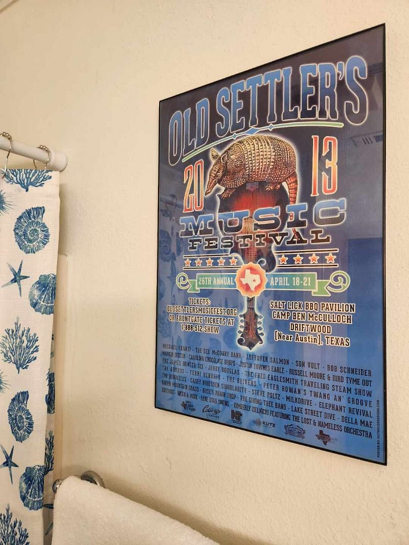 Furnished Finder property 466162_1 photo 17