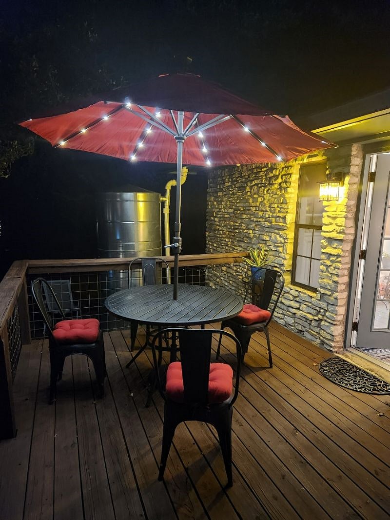 Furnished Finder property 466162_1 photo 18