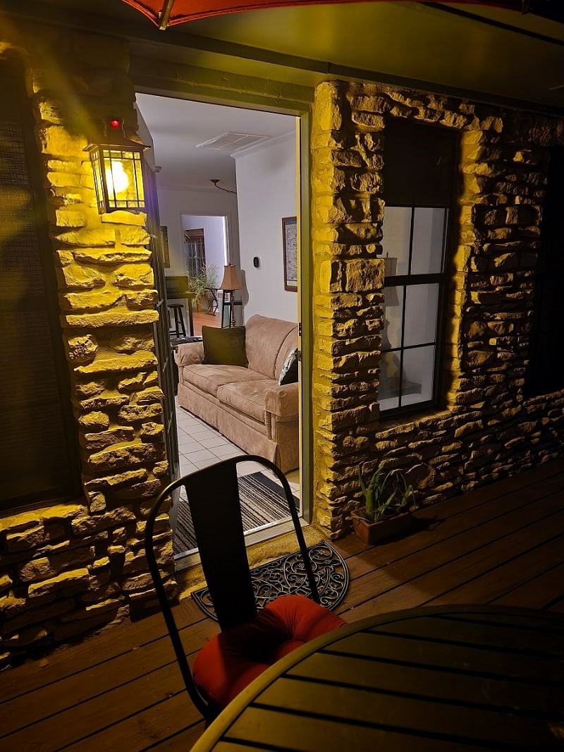 Furnished Finder property 466162_1 photo 21