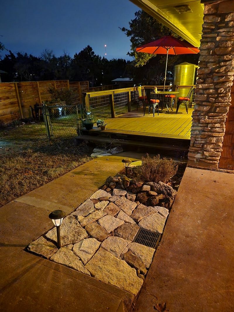 Furnished Finder property 466162_1 photo 22