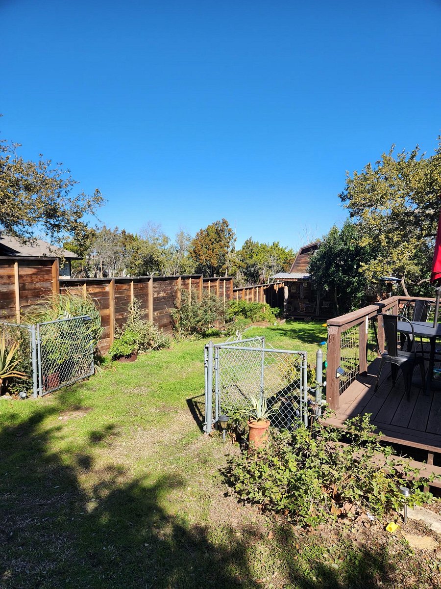 Furnished Finder property 466162_1 photo 27