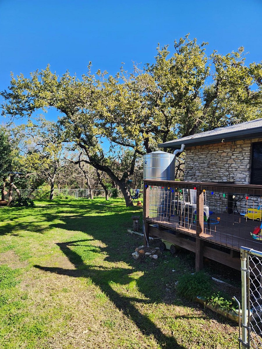Furnished Finder property 466162_1 photo 28