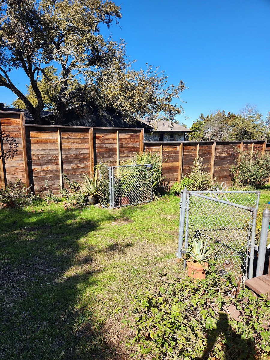 Furnished Finder property 466162_1 photo 29