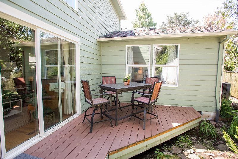 Furnished Finder property 466163_1 photo 4