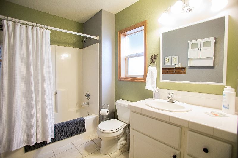 Furnished Finder property 466163_1 photo 6