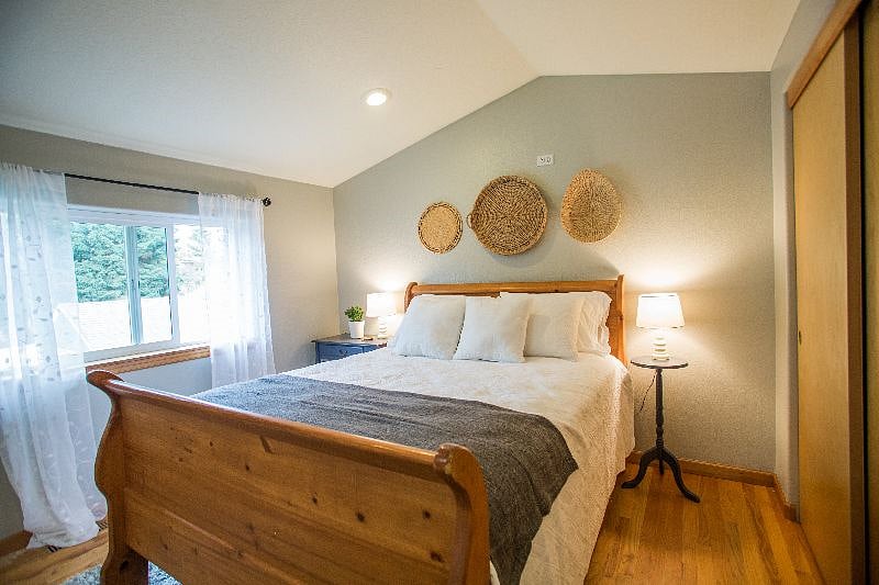 Furnished Finder property 466163_1 photo 7