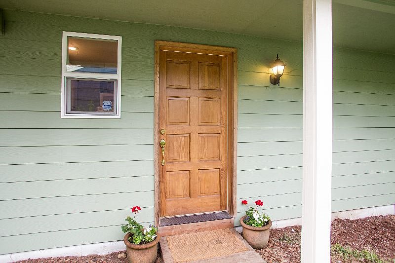 Furnished Finder property 466163_1 photo 8