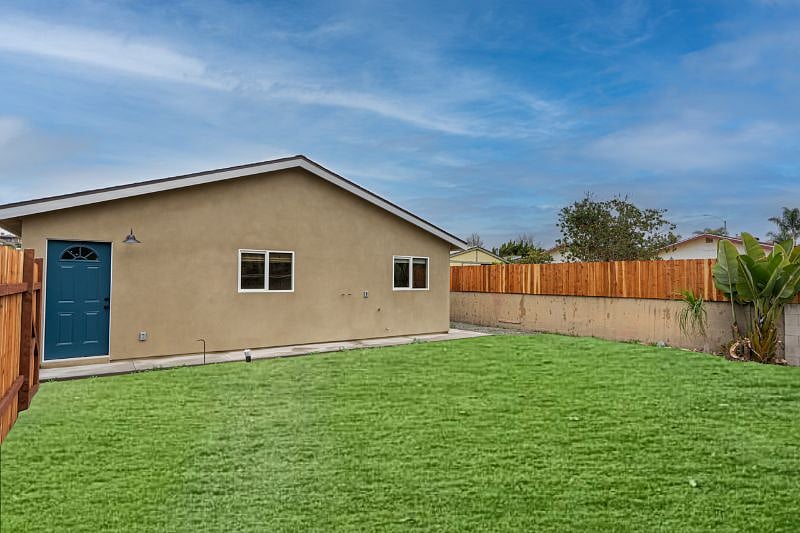 Furnished Finder property 466168_1 photo 29