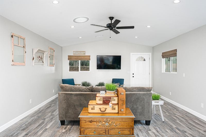 Furnished Finder property 466168_1 photo 5