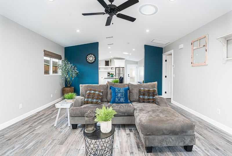 Furnished Finder property 466168_1 photo 9