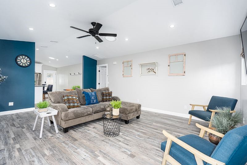 Furnished Finder property 466168_1 photo 10