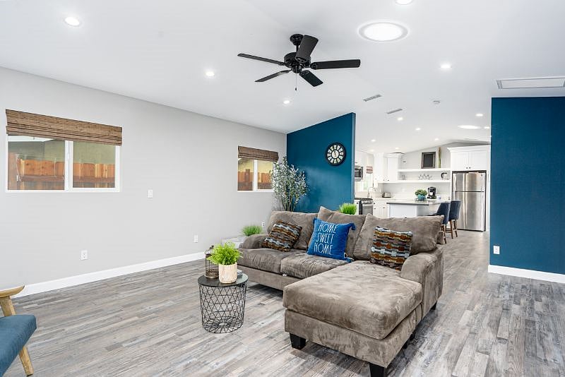 Furnished Finder property 466168_1 photo 11