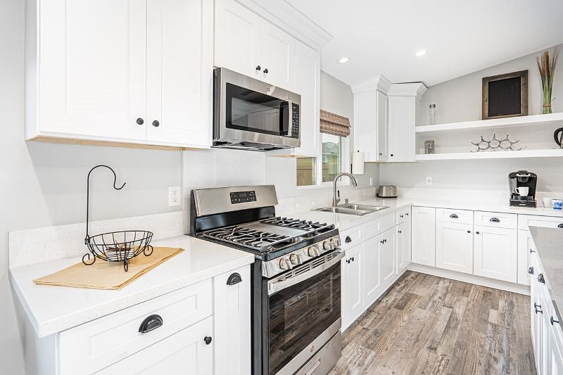 Furnished Finder property 466168_1 photo 13